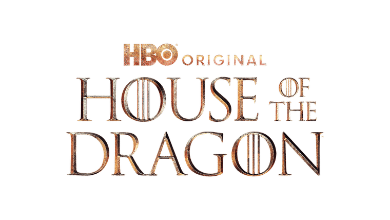 House of the Dragon