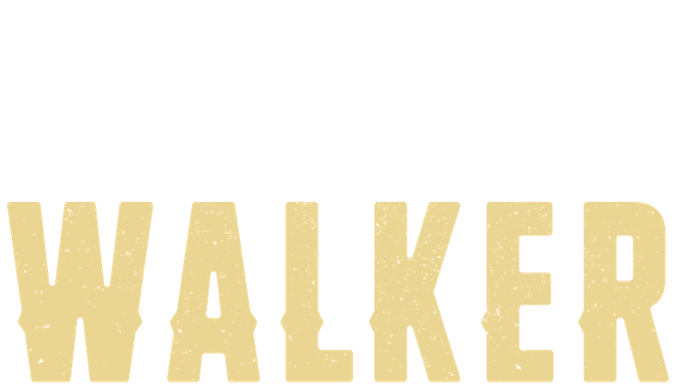 Walker