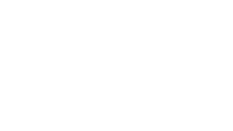 La mi-temps en +