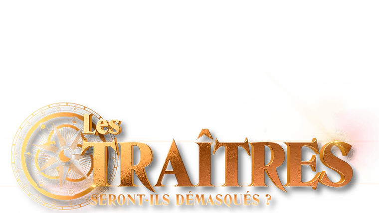 Les traîtres