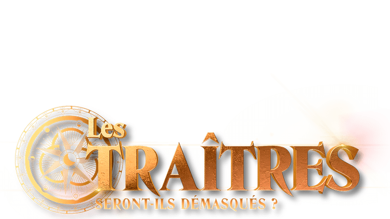 Les traîtres