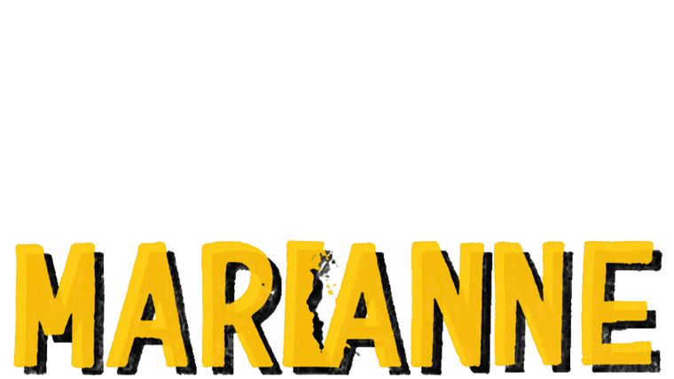 Marianne