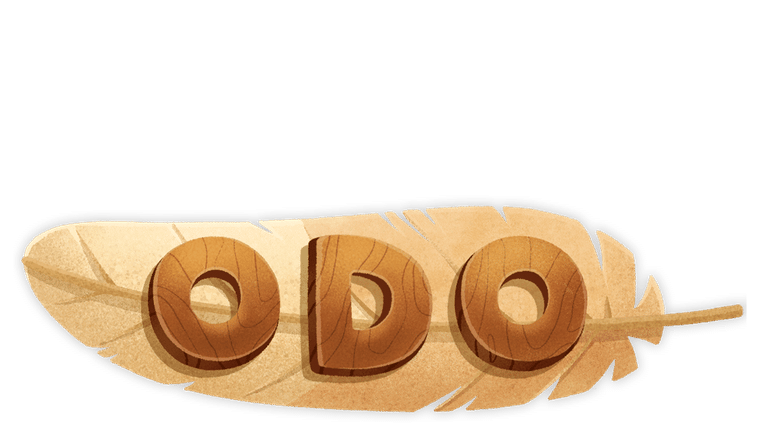 Odo