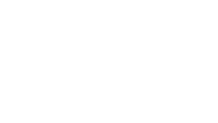 The Match