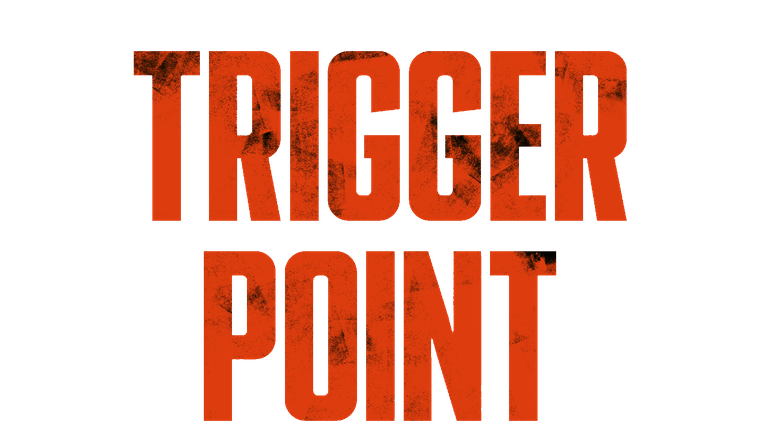 Trigger Point