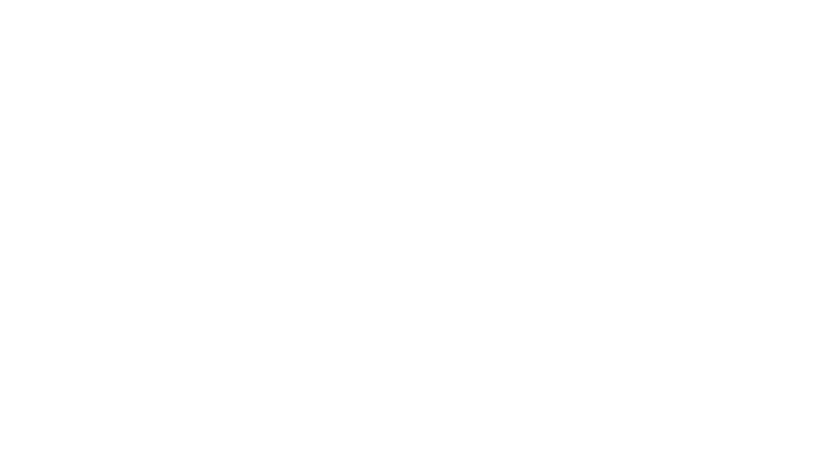 Trigger Point