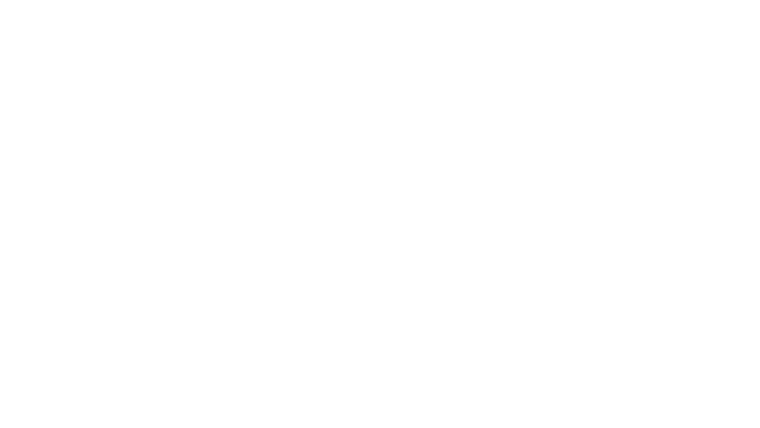Trigger Point