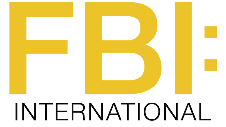 FBI : International