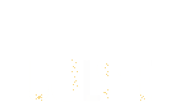 Pulse