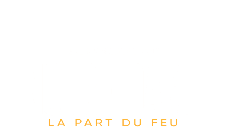 Notre-Dame, la part du feu