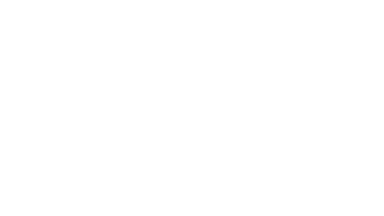Les 10 catastrophes qui ont marqué la planète