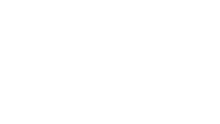 Canal Comedy Club - Lomé