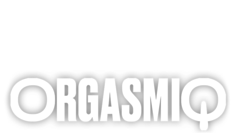 Orgasmiq