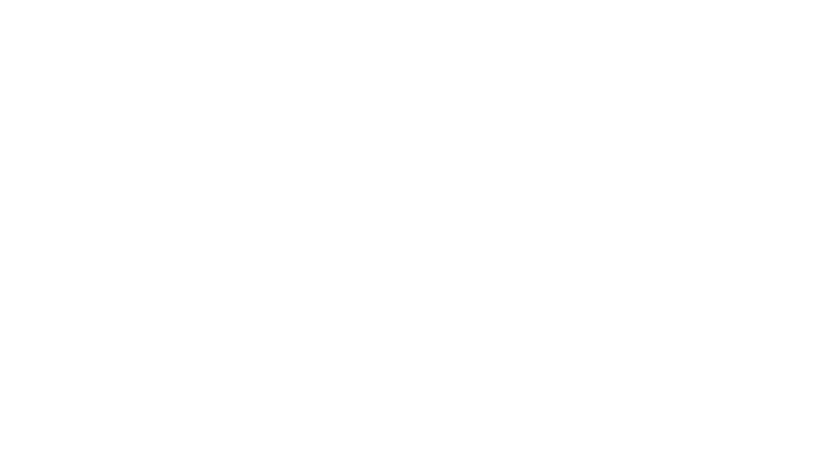 Diane de Poitiers
