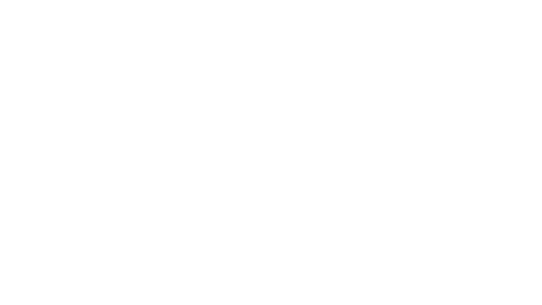 The Thing About Pam