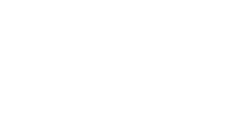 Philippe Echaroux, le monde en lumières
