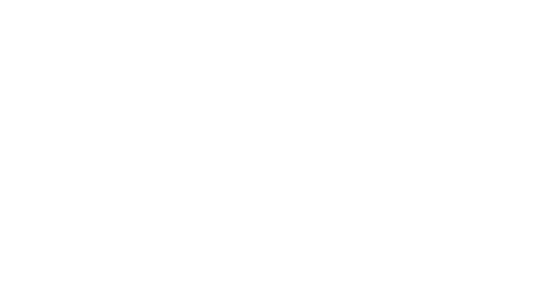 The Challenge: All Stars