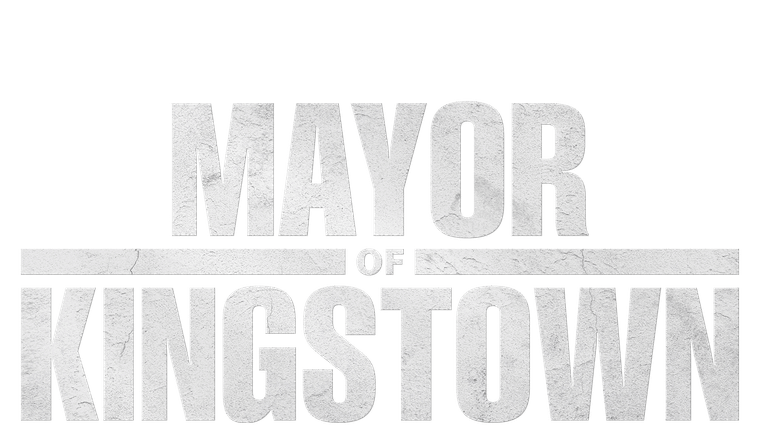 Mayor of Kingstown