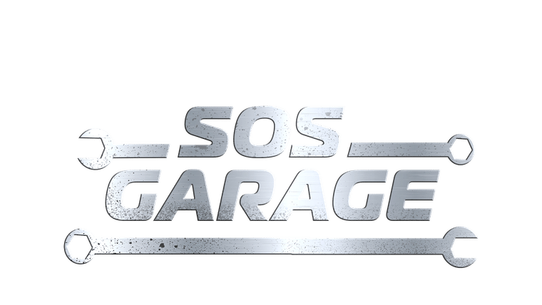 SOS Garage