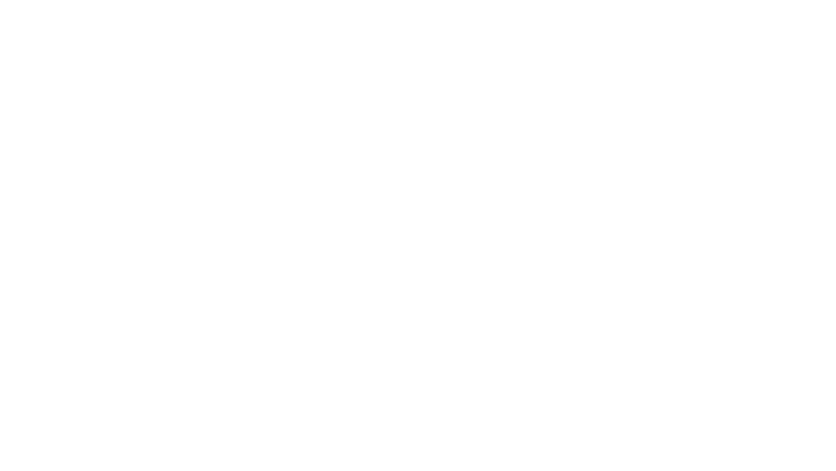Star Trek : Strange New Worlds