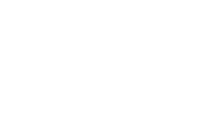 Rapa