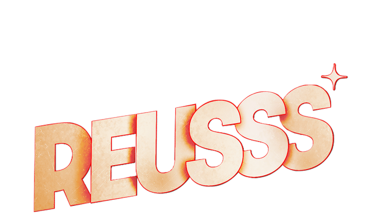 ReuSSS