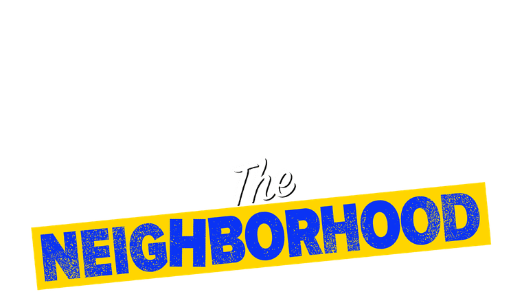 Voisins mais pas trop