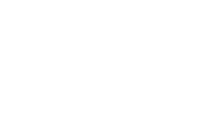 Voyages au bout de l'effort
