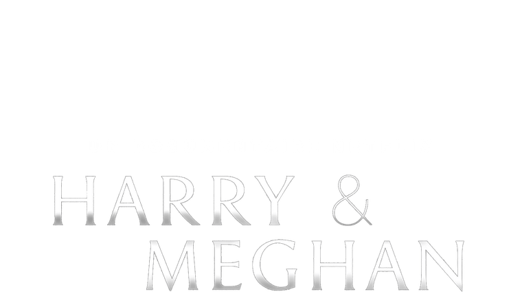 Harry & Meghan