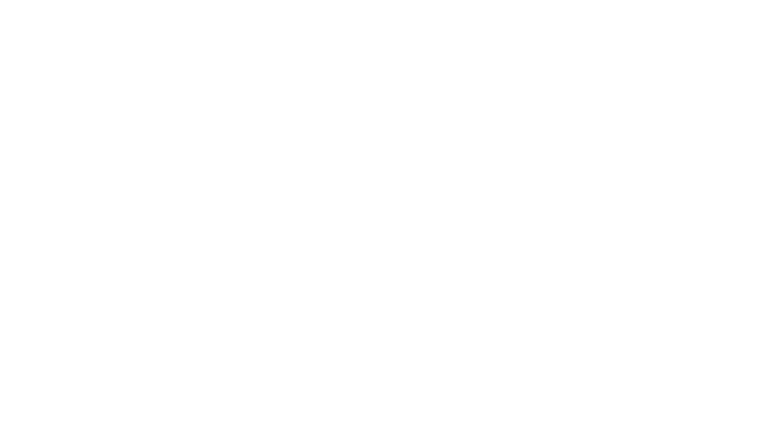 L'Europe des merveilles
