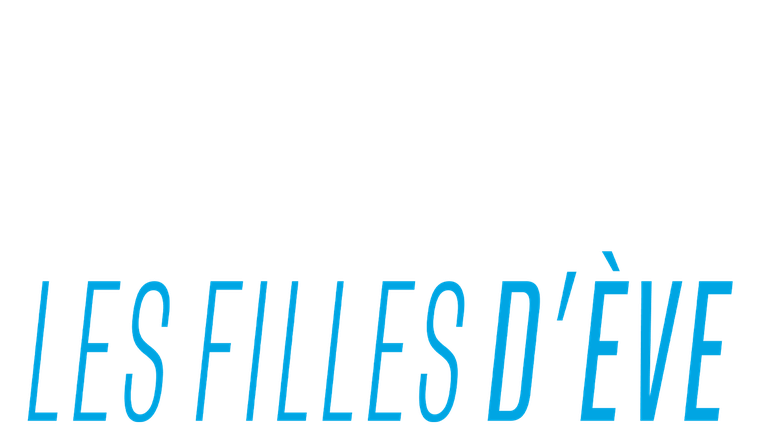 Les filles d'Eve