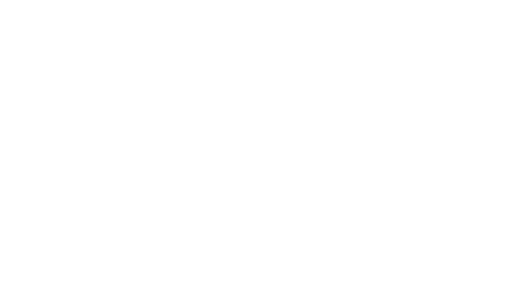 Première séance
