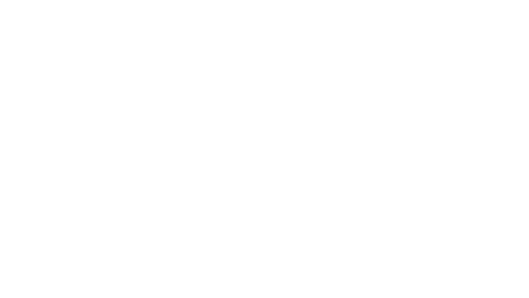 I Feel Food