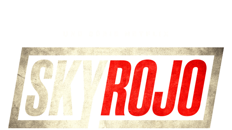 Sky Rojo