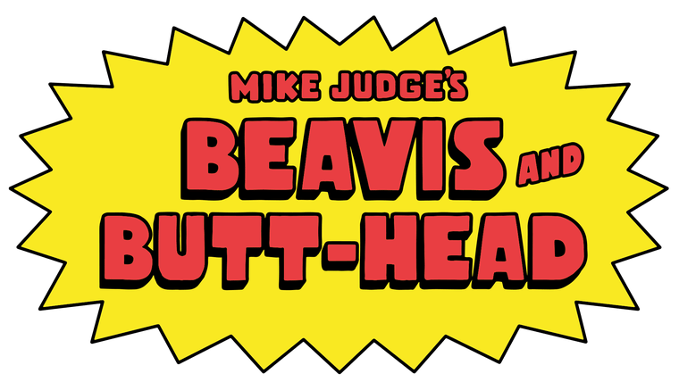 Beavis & Butthead