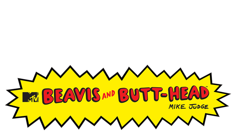 Beavis & Butthead