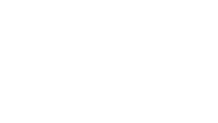 Demeures de collectionneurs