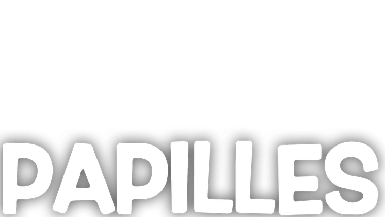 Papilles