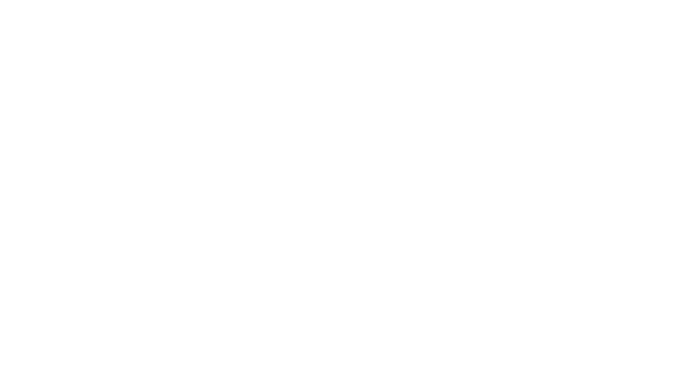 Rassemblance
