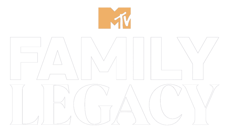 MTV Family Legacy : l'héritage de MTV