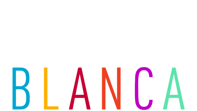 Blanca