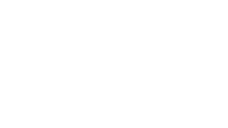 basik
