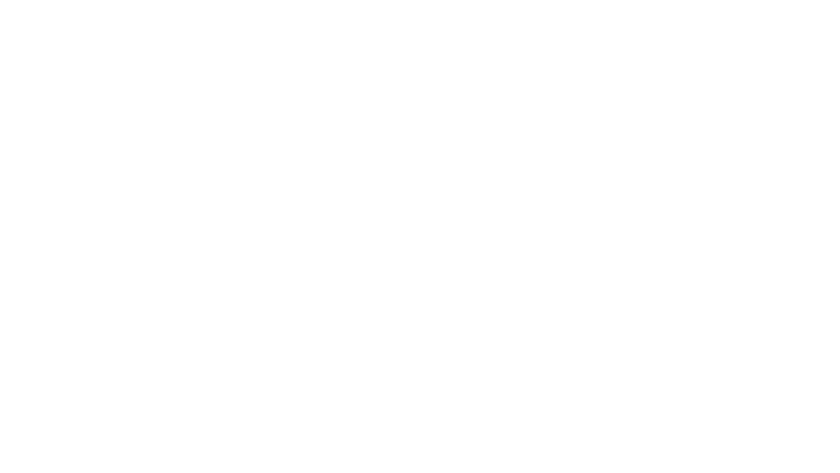 Les recettes tout en un de jamie