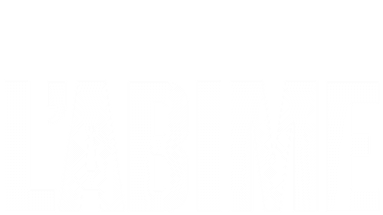 L'abîme