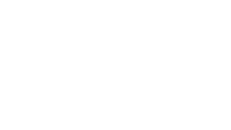 Ô Batanga