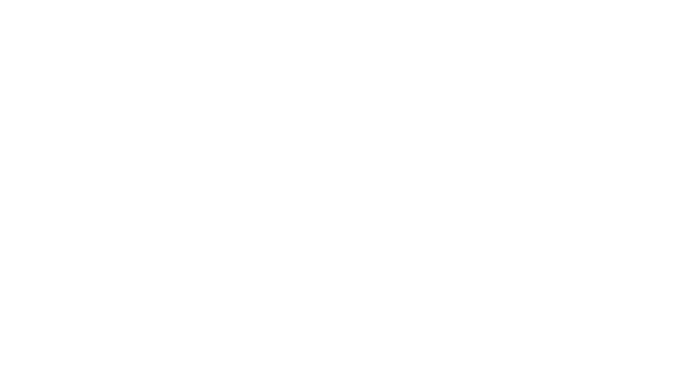 Voyage en Autistan