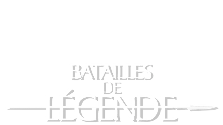 Batailles de légende