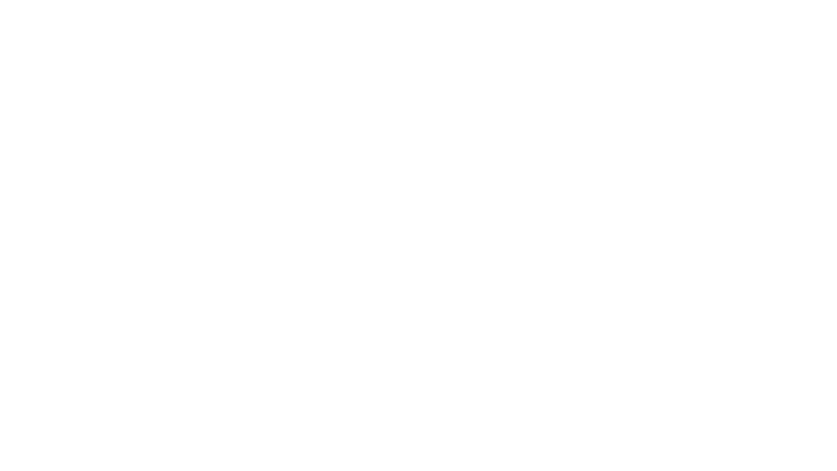 Tulsa King
