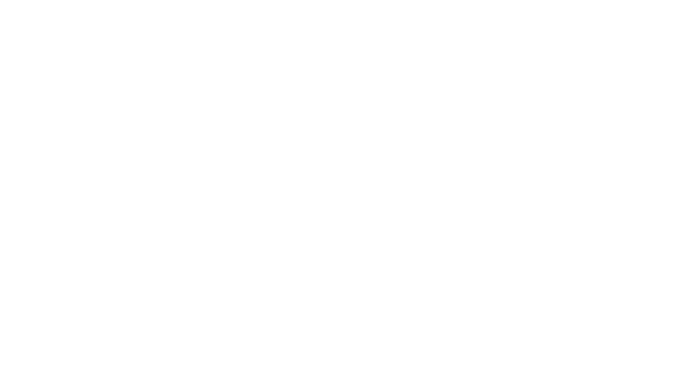 The Last of Us