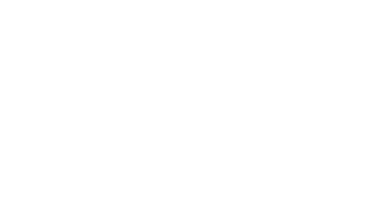 La colline écarlate